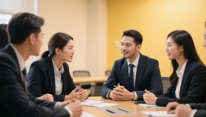 How You Can Start Attracting High Net Worth Clients Today