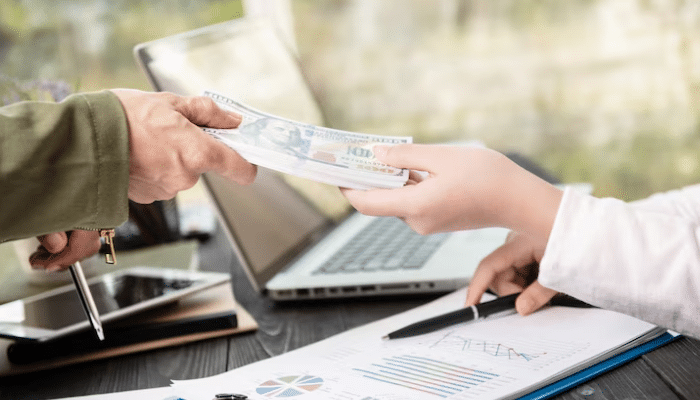 Consider Wealth Management Approaches