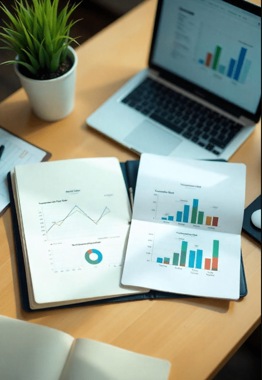 Customizing Risk And Growth