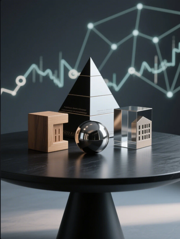Risk Management And Diversification