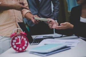 Best Wealth Management Firms