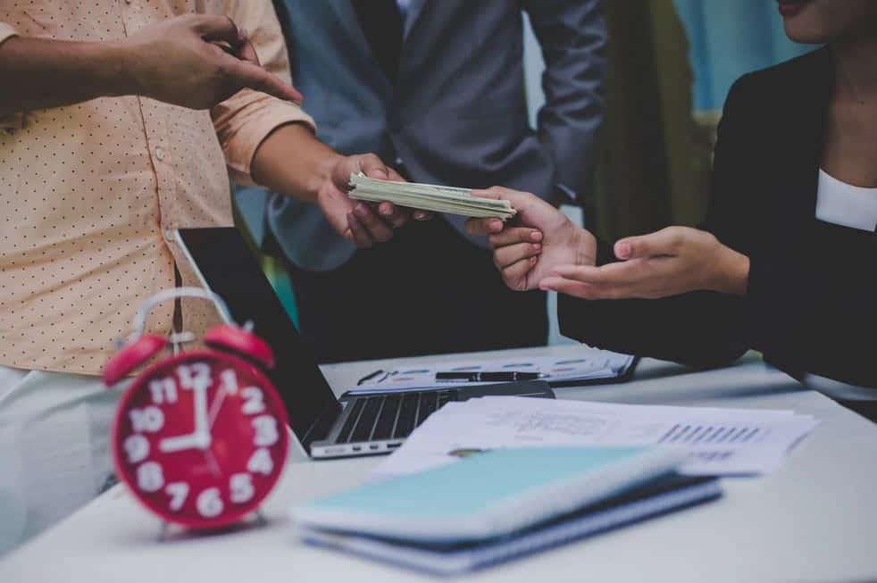 Best Wealth Management Firms