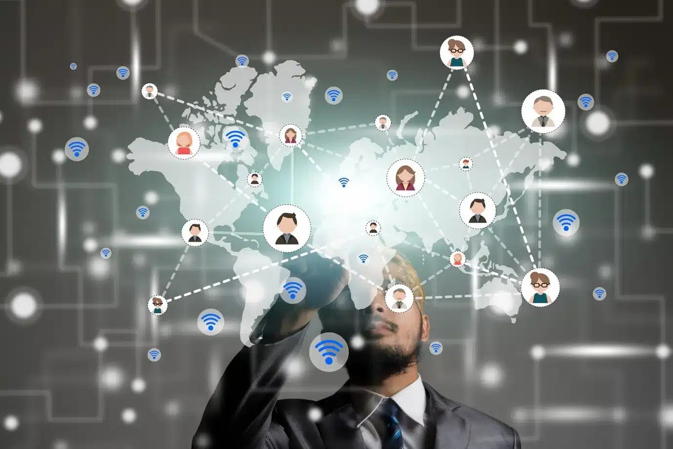 Charles Schwab Financial Advisor Network 1