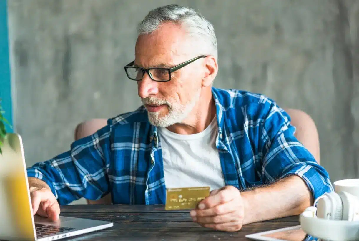 Choose the Best Retirement Savings Accounts for You