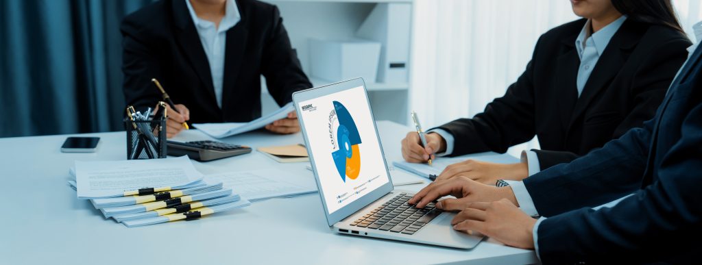 Consider Key Compliance Tools