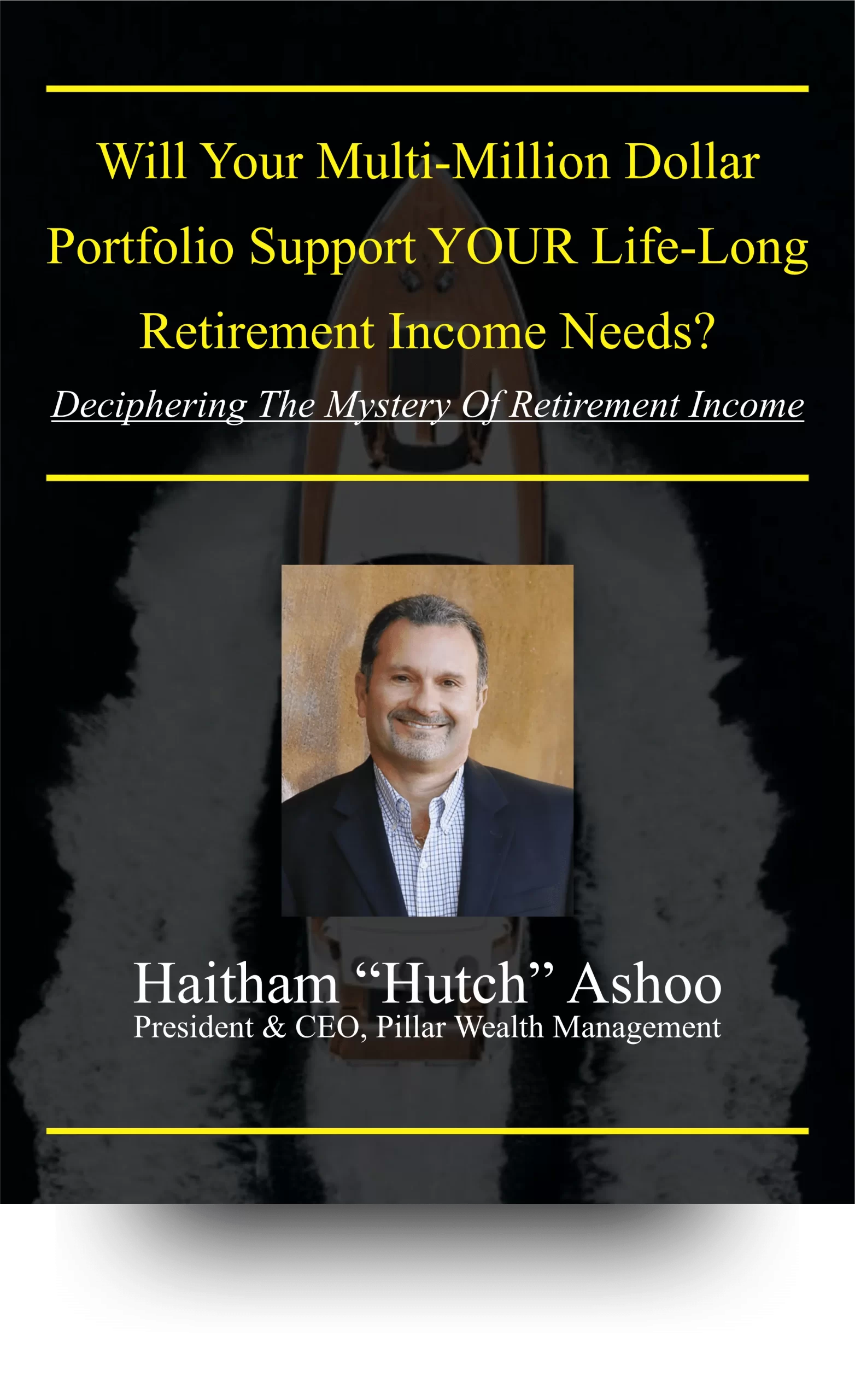 7_Secrets_to_high_net_worth_investment_management_book_cover_a