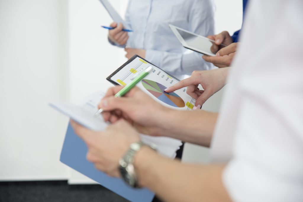 Explore Services And Specialties