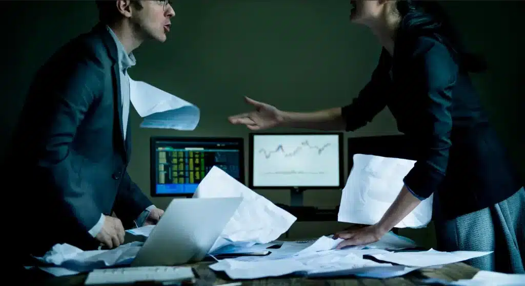 Fees Under Morgan Stanley Wealth Management