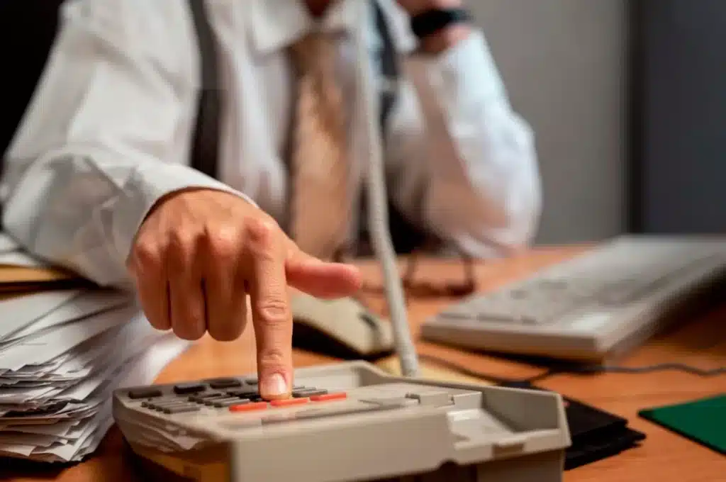 How Do I Find Florida Financial Advisors