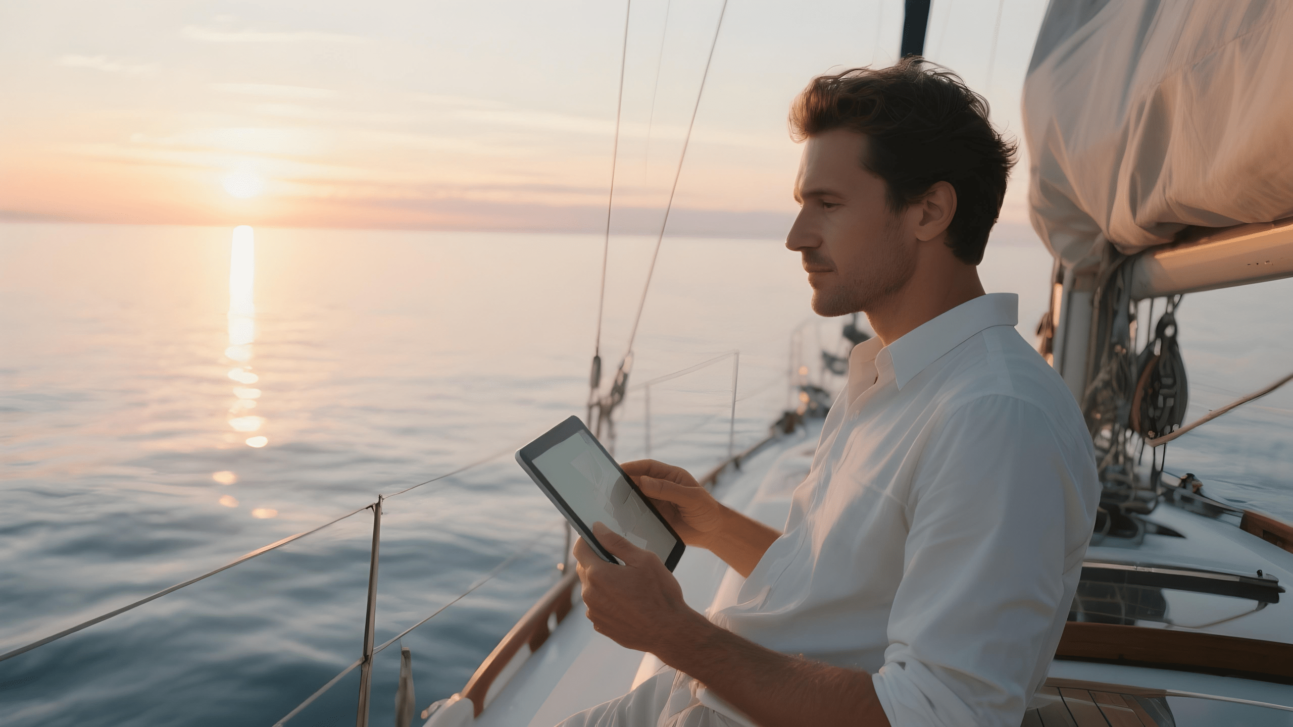 How High Net Worth Wealth Management Helped Me Thrive