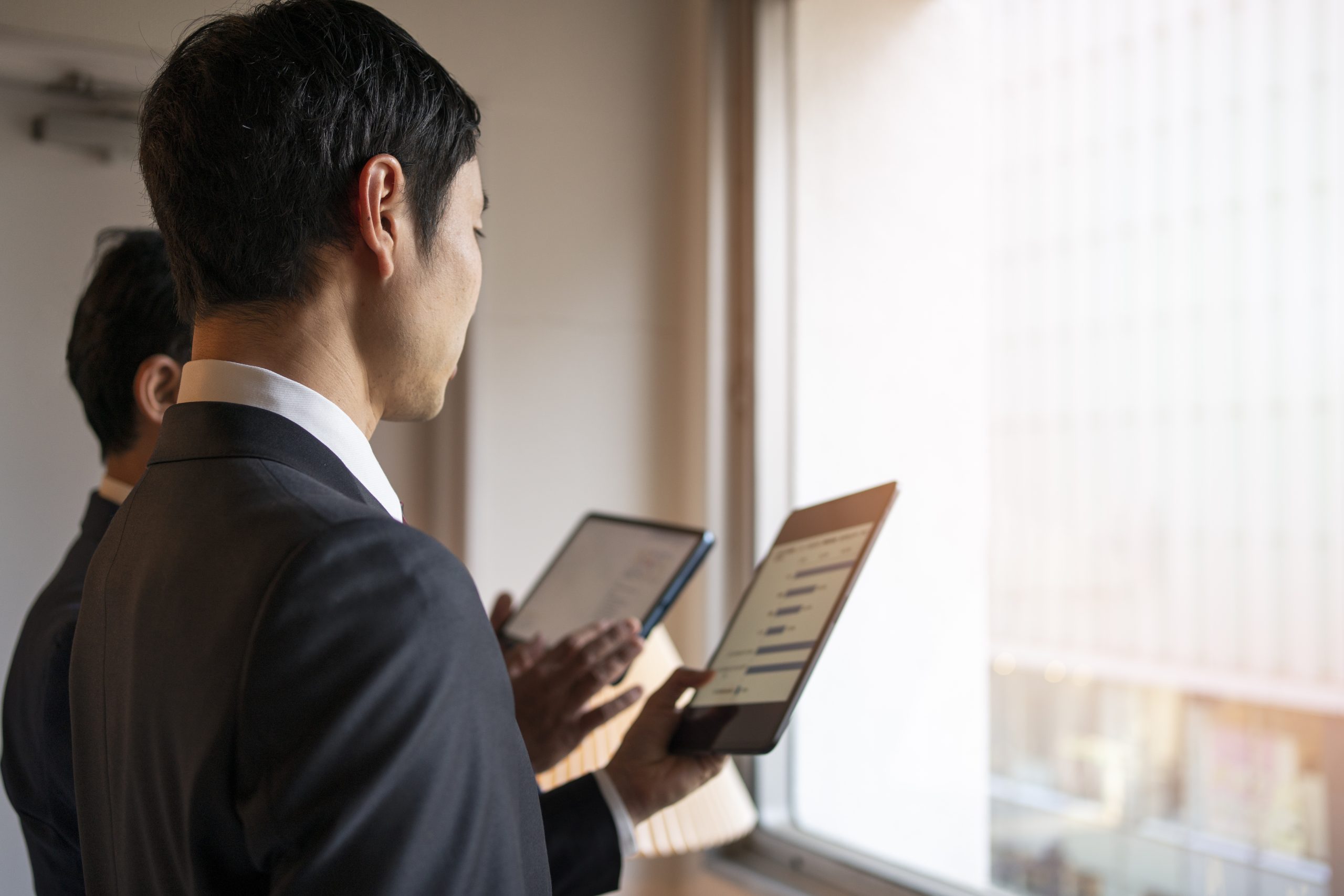 How to Choose a Wealth Manager