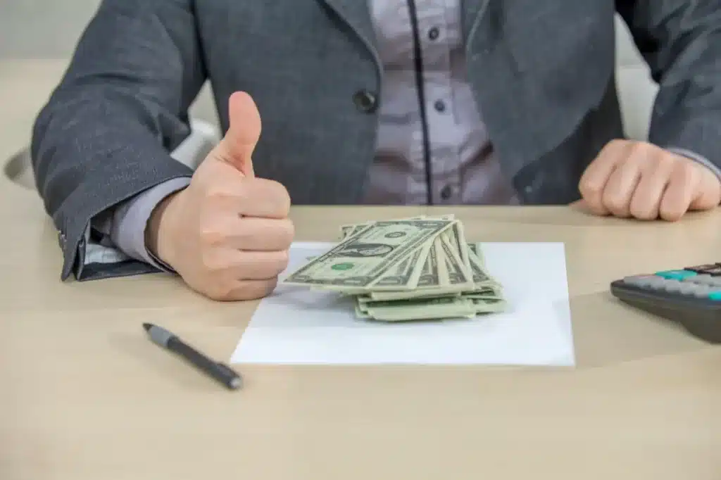 How to Find a Financial Advisor in Florida