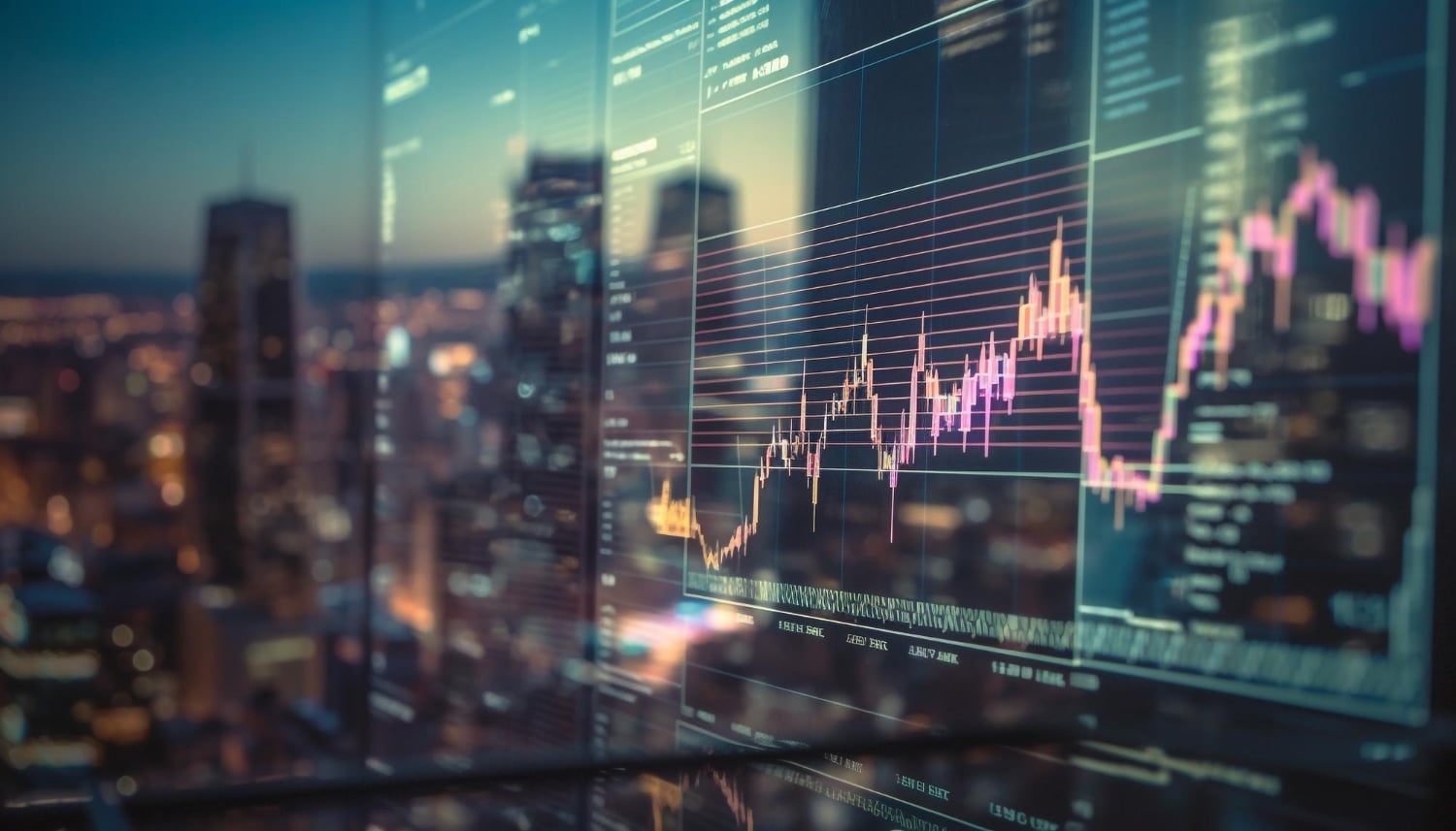 Investing Guides