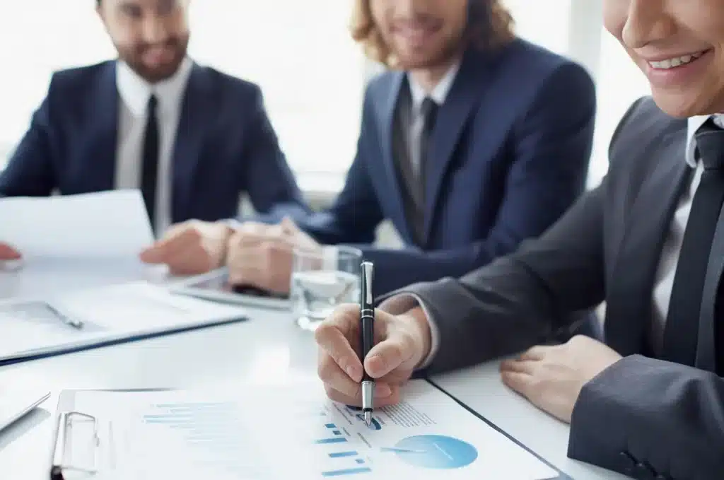Is Merrill Lynch Wealth Management Going Out of Business