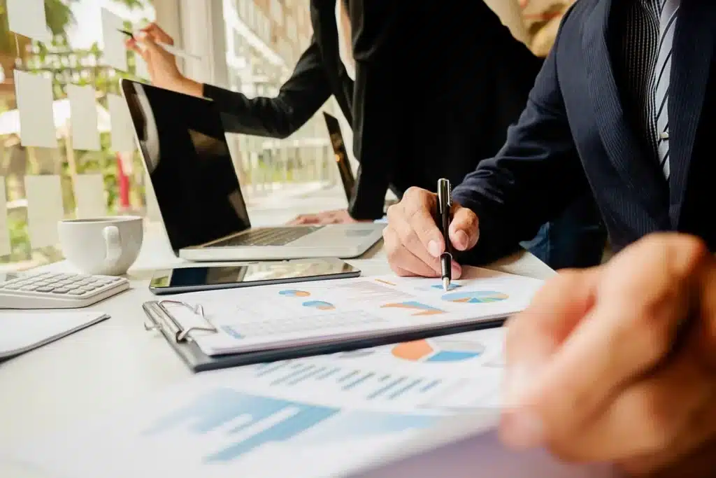 Is Morgan Stanley Wealth Management Fiduciary Fee-Only