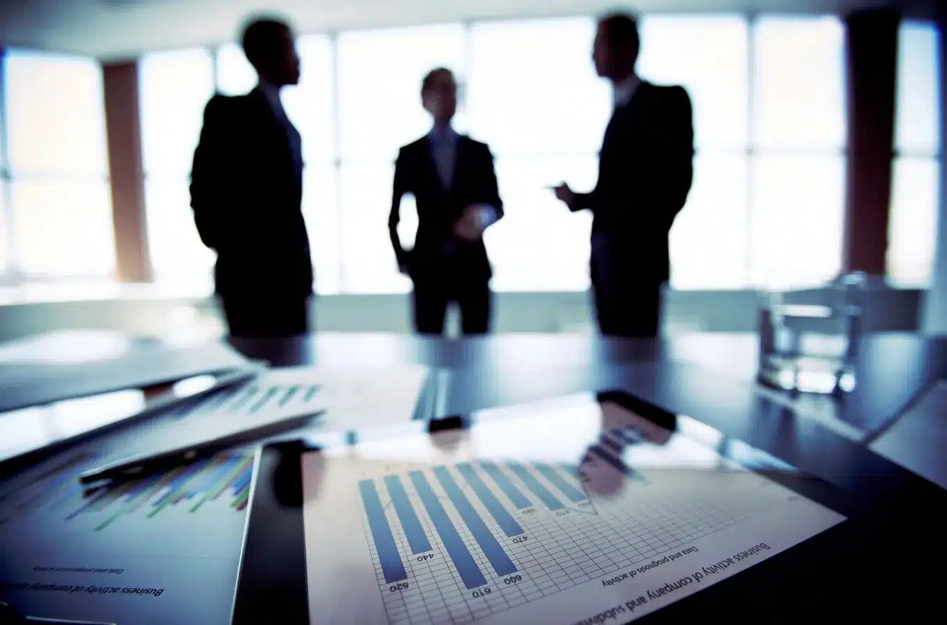 Merrill Lynch Wealth Management Client Types and Account Minimums