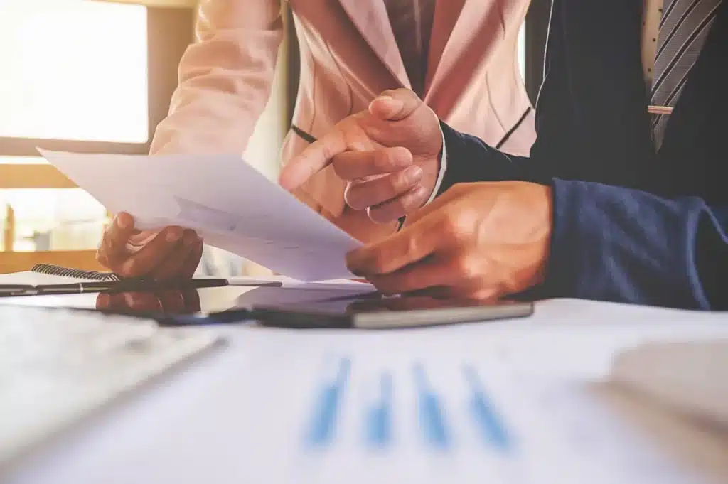 Merrill Lynch Wealth Management’s pros and cons