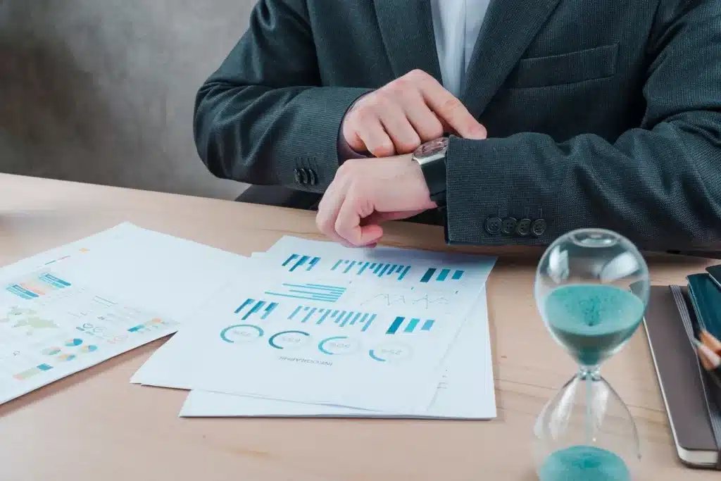 Morgan Stanley Wealth Management Brokerage Partnerships