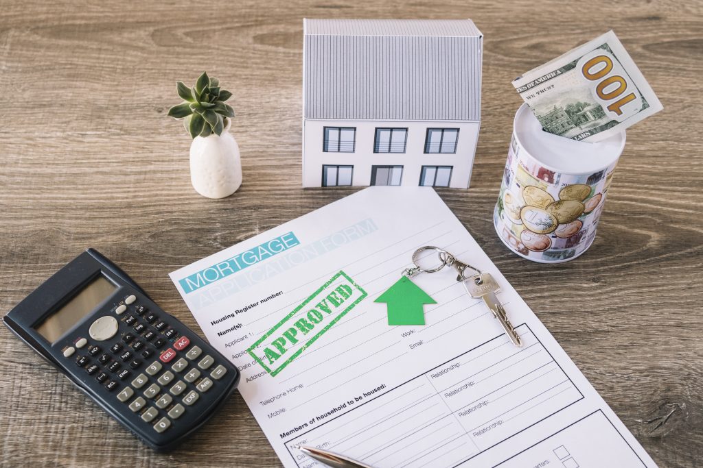 Optimize Estate Tax Liabilities