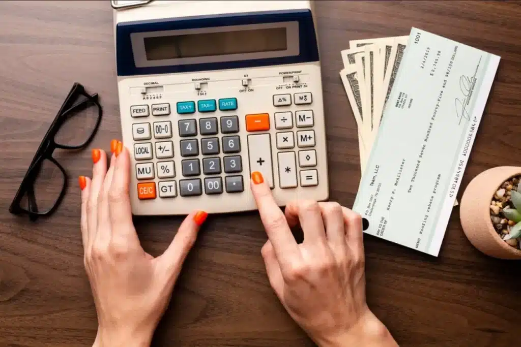 Reduce Your Taxes