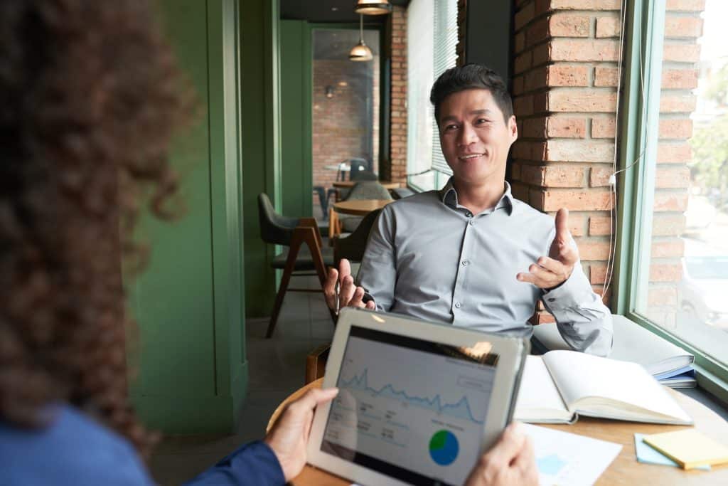 High Net Worth Wealth Management Services Reflect on My Finances