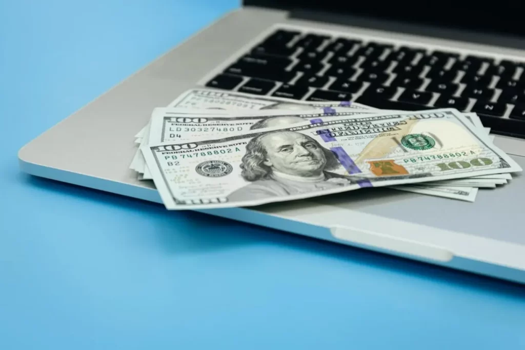 What Services Do Florida Financial Advisors Offer