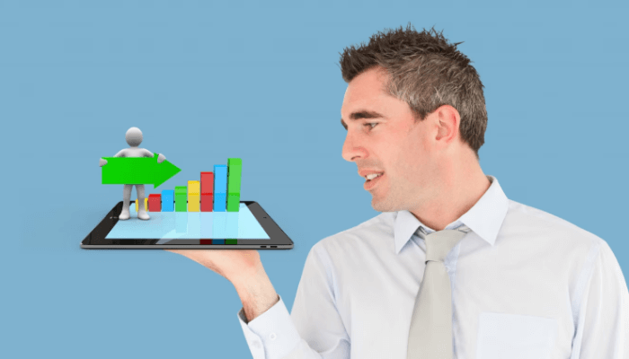 advisory portfolio management