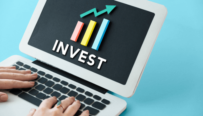 are investment fees tax deductible