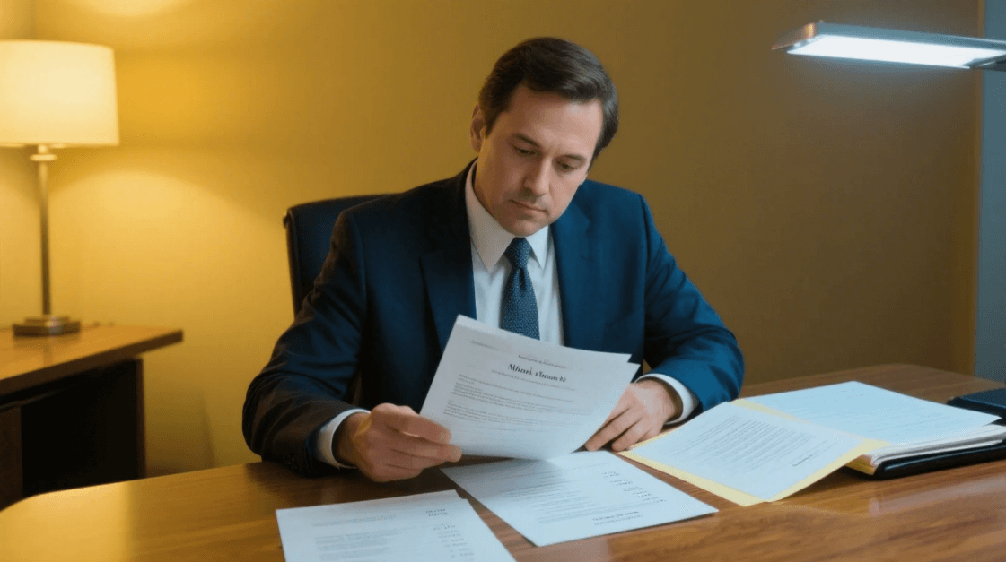 attorneys for wills