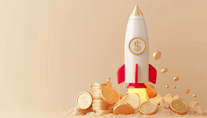 average net worth worldwide