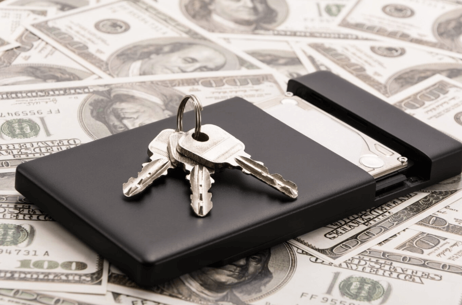 best brokerage for high net worth
