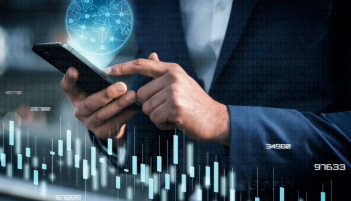 best investment programs