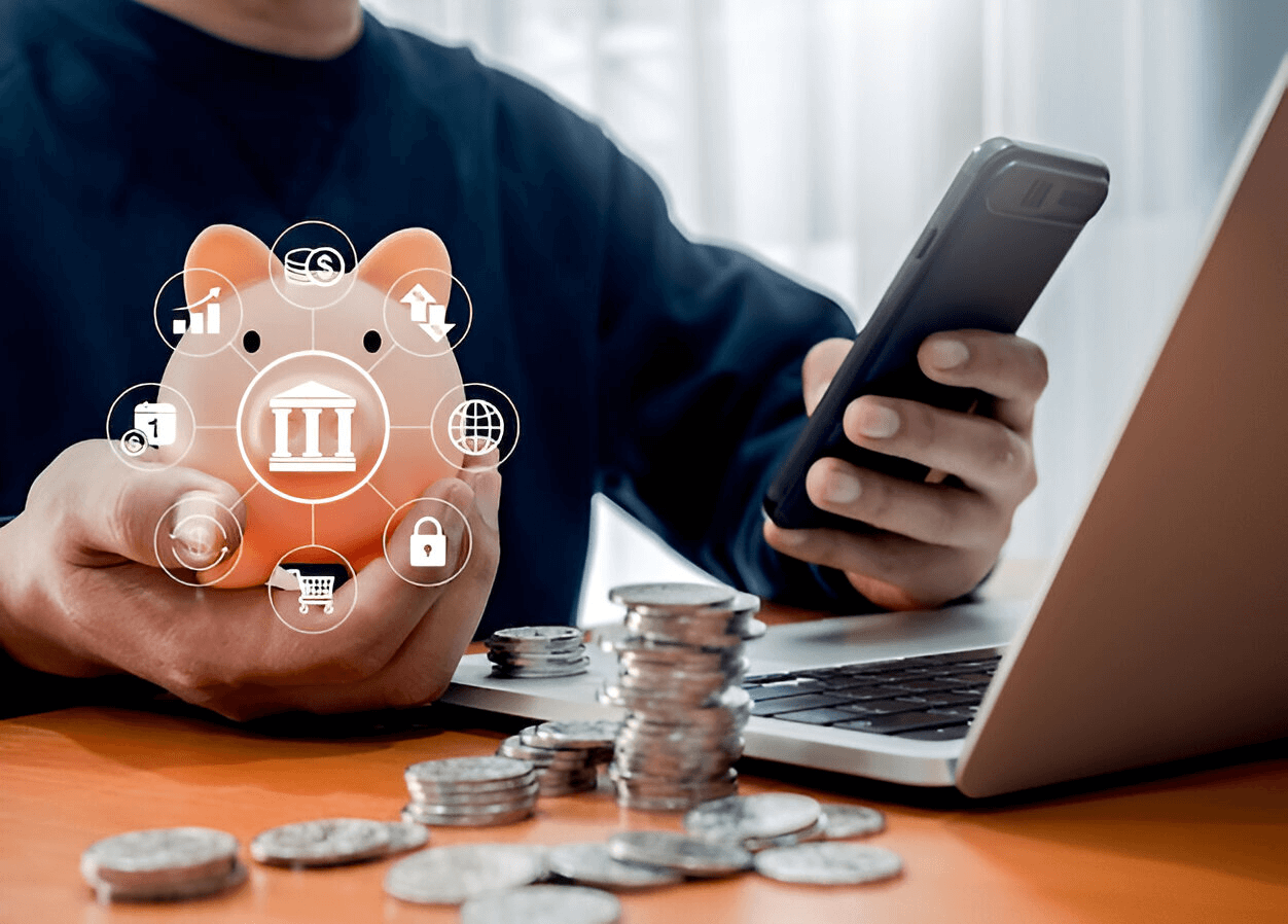 best private bank