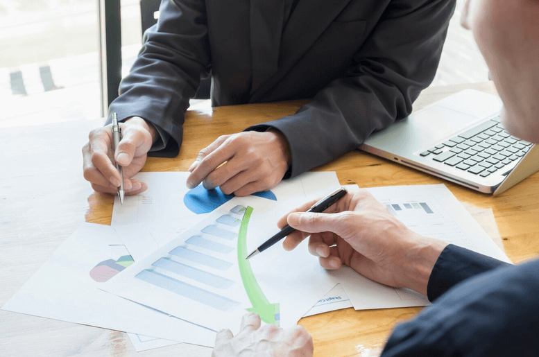 boutique asset management