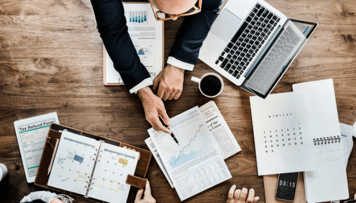 chicago asset management firms