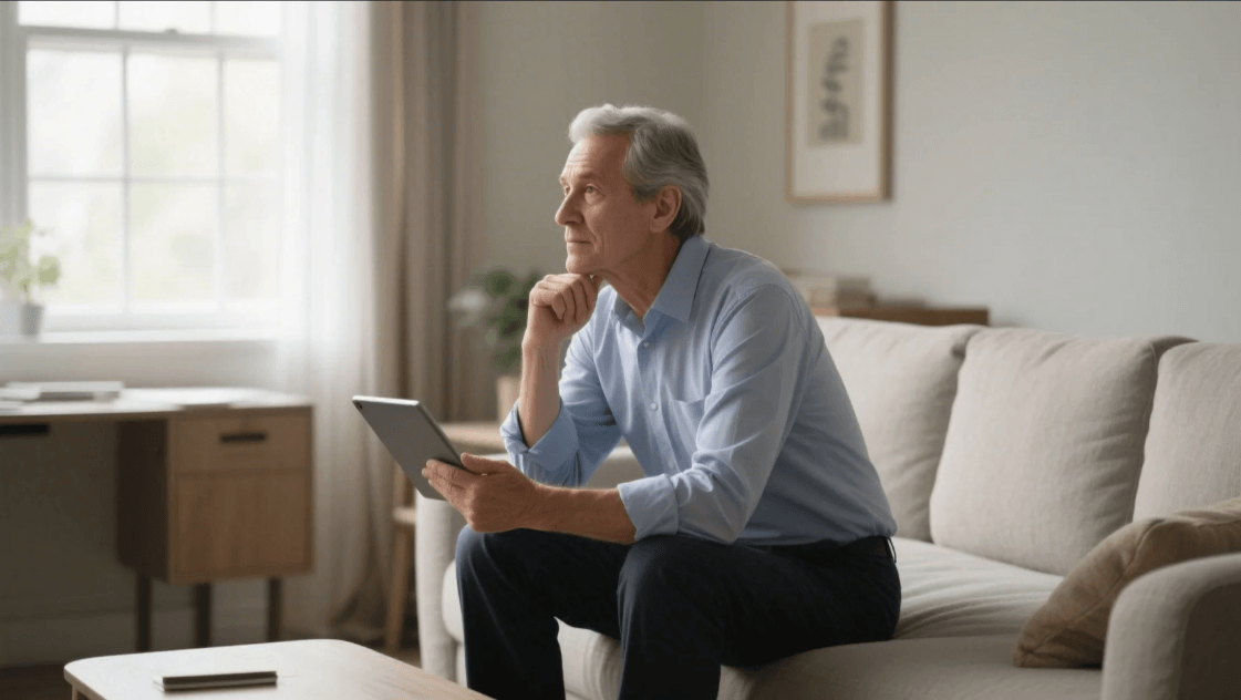 do I need a financial advisor-2