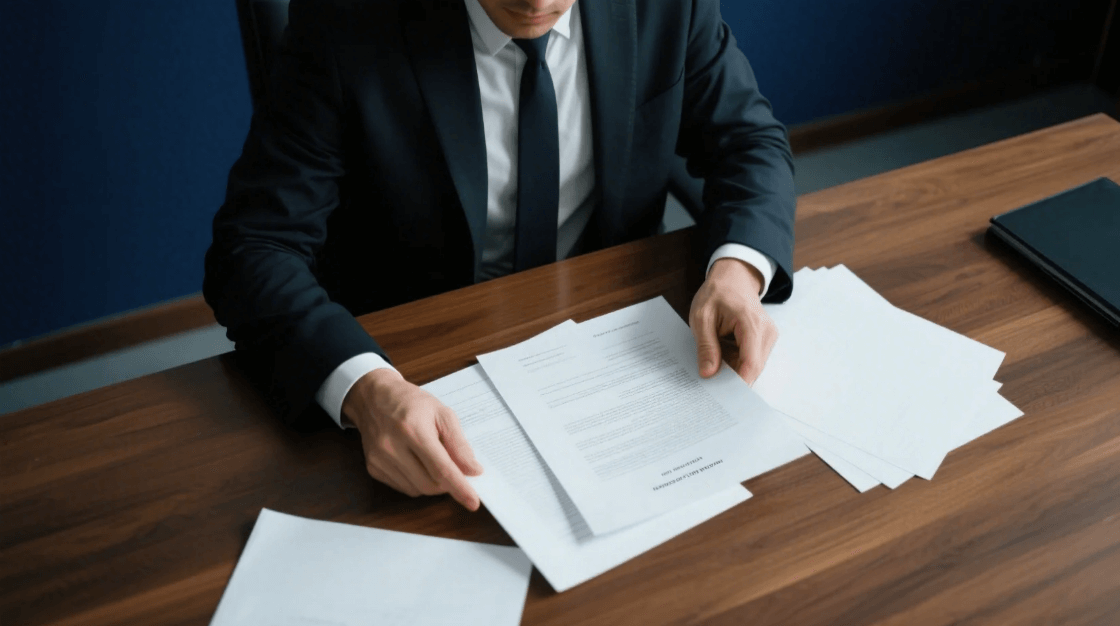 do i need a lawyer to set up a trust