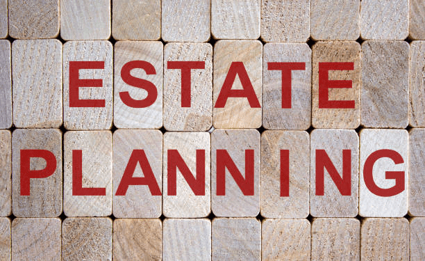 estate planning