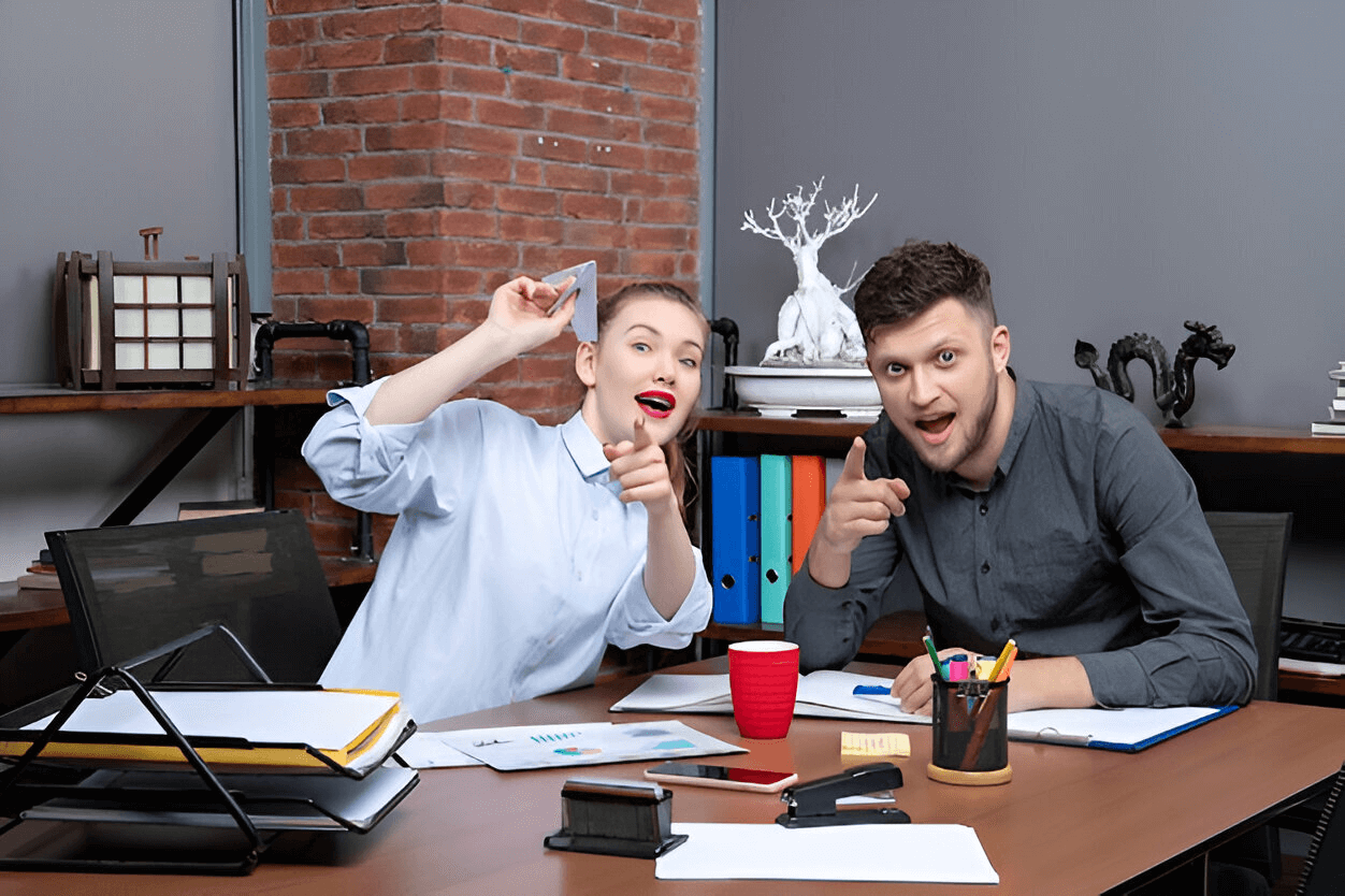 high net worth financial planning strategies