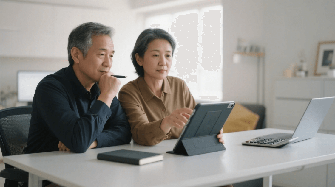 how much does a wells fargo financial advisor cost