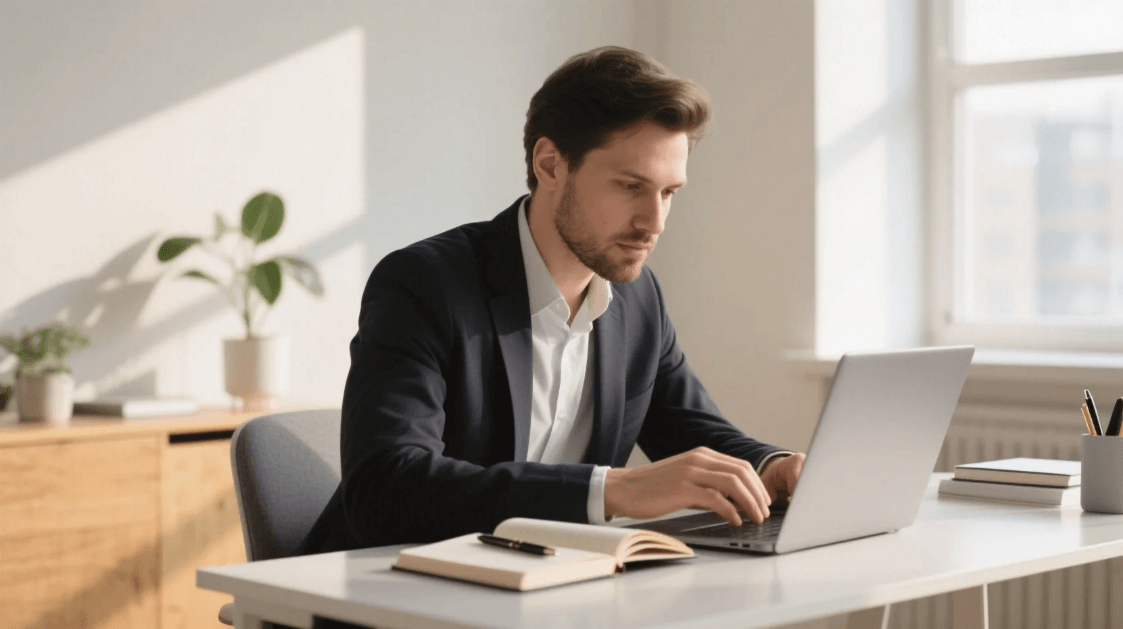 how to become a financial advisor