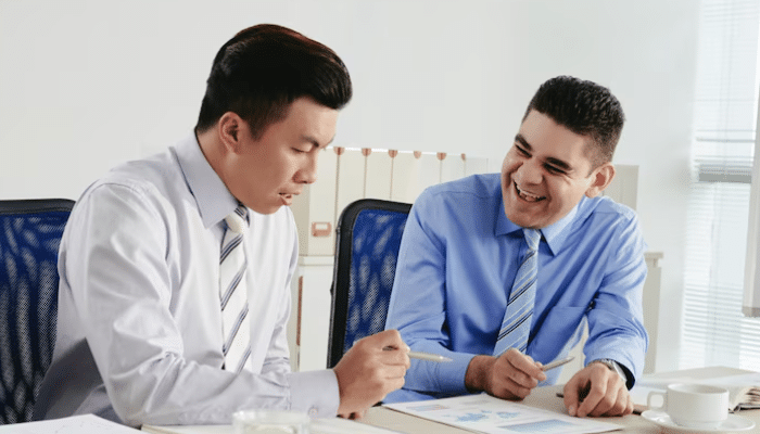 Emphasize Fiduciary And Compliance Standards