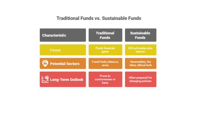 Evaluate Potential Performance