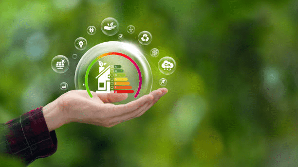 Smart Choices with Sustainable Investing
