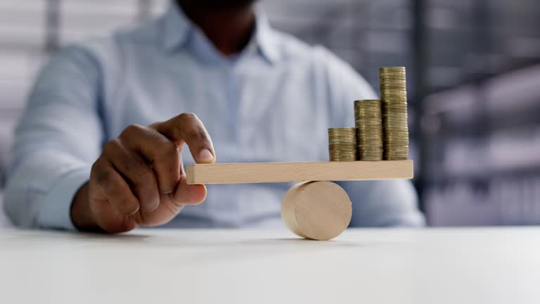 Balancing Legacy and Sustainable Investing