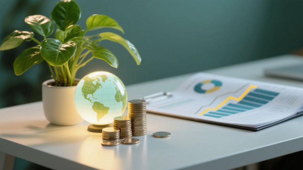 Why These Firms Matter