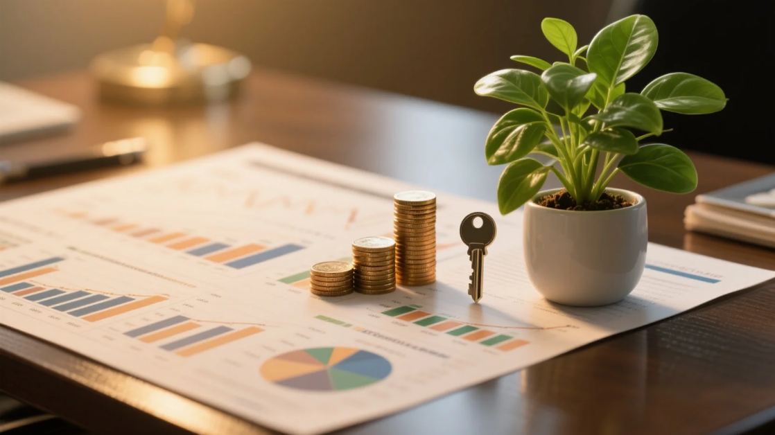 ethical stocks