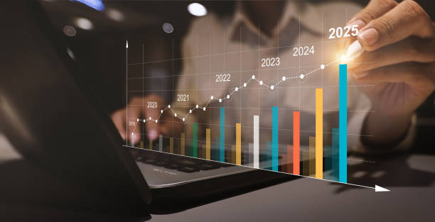 Optimize Tax Efficiency