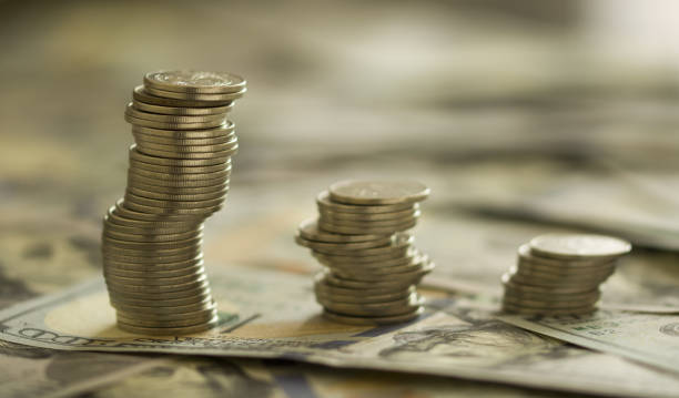 Aligning Money With Meaningful Impact