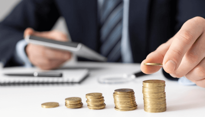 investment firm jobs